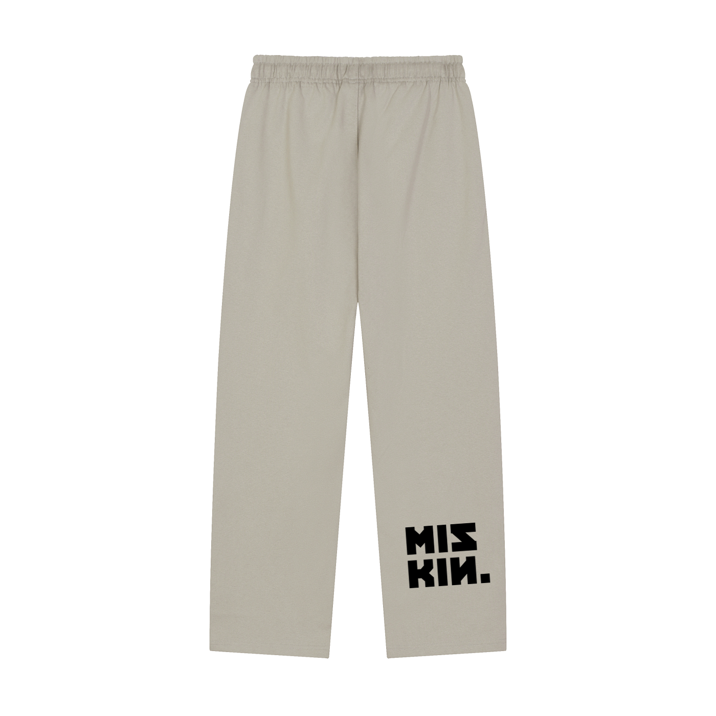 MISKIN. Lost yet Found Sweatpants