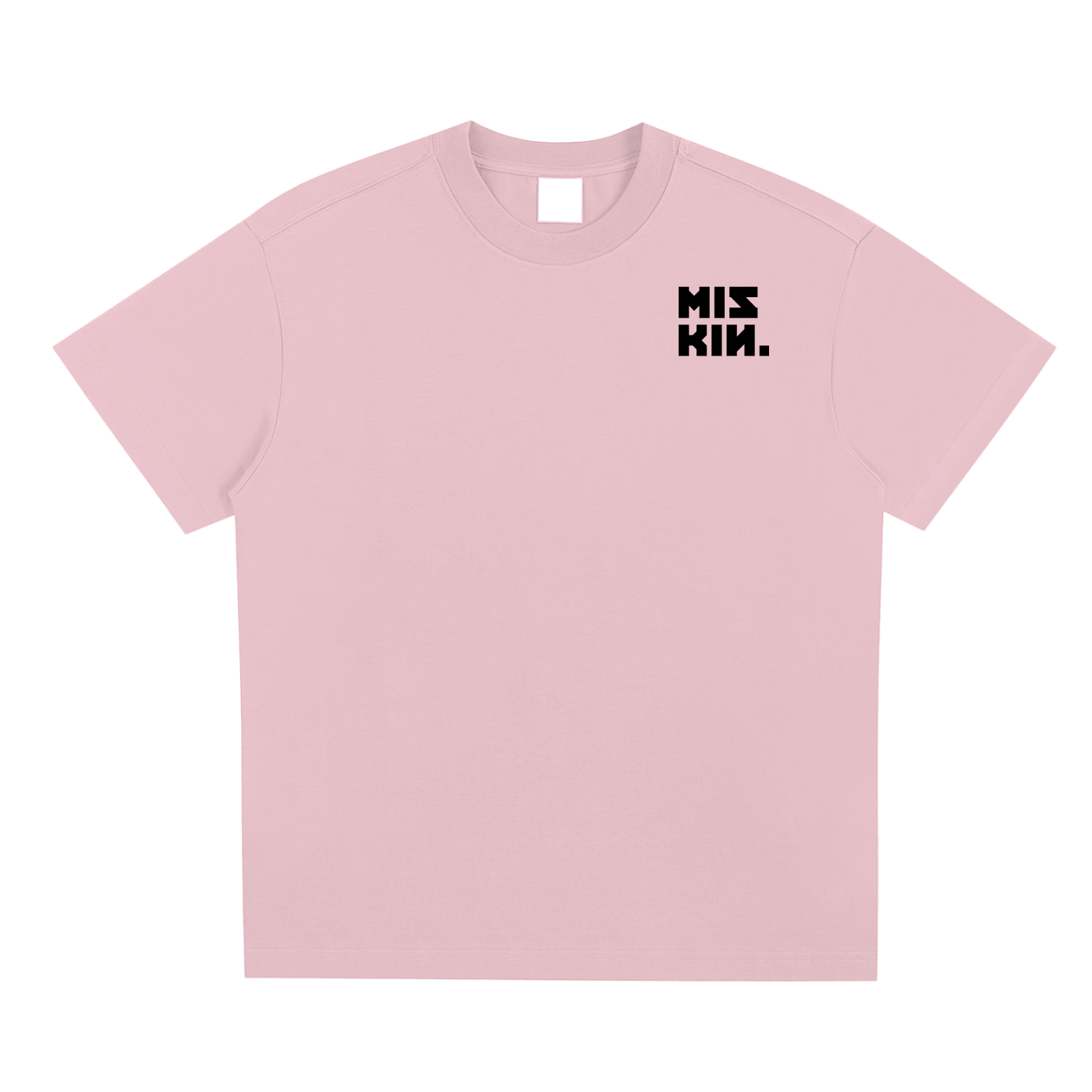 MISKIN. Basic Sorona