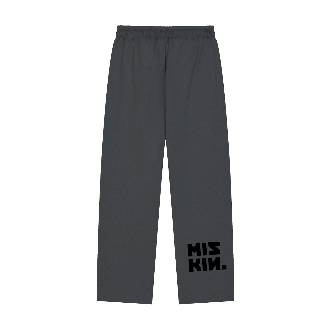 MISKIN. Lost yet Found Sweatpants