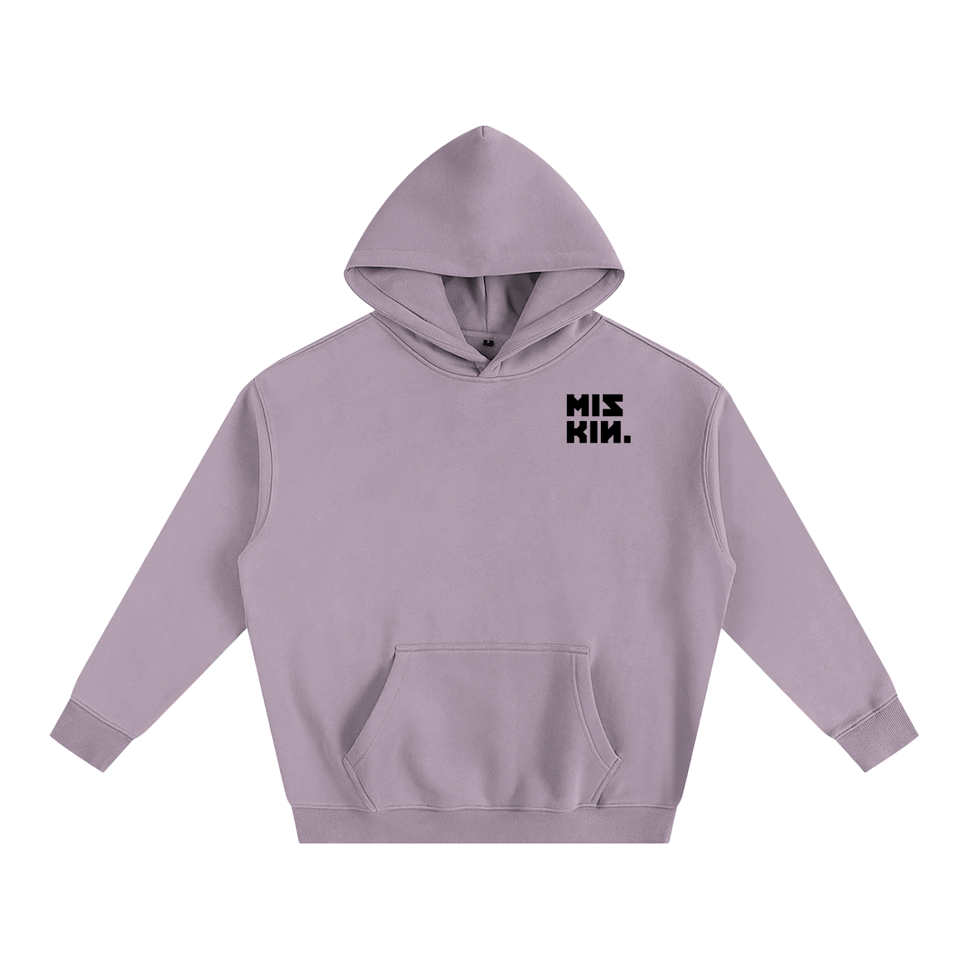 MISKIN. Bluto Hoodie