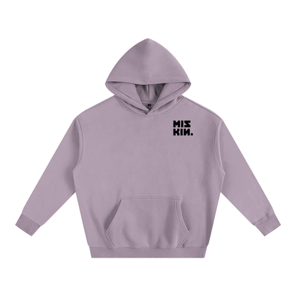 MISKIN. Bluto Hoodie