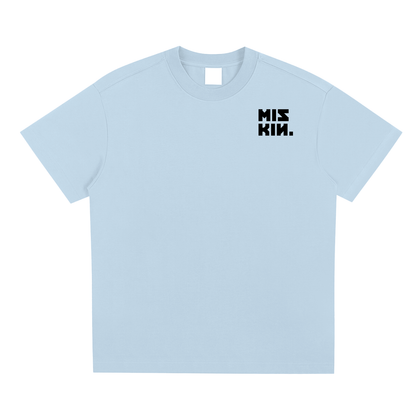 MISKIN. Basic Sorona