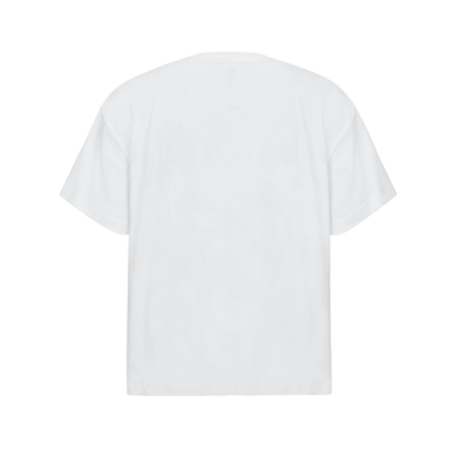 MISKIN. Basic Cotton