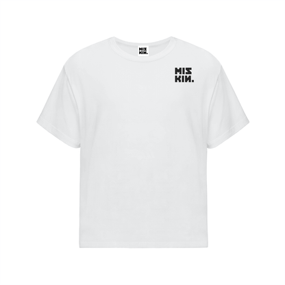 MISKIN. Basic Cotton