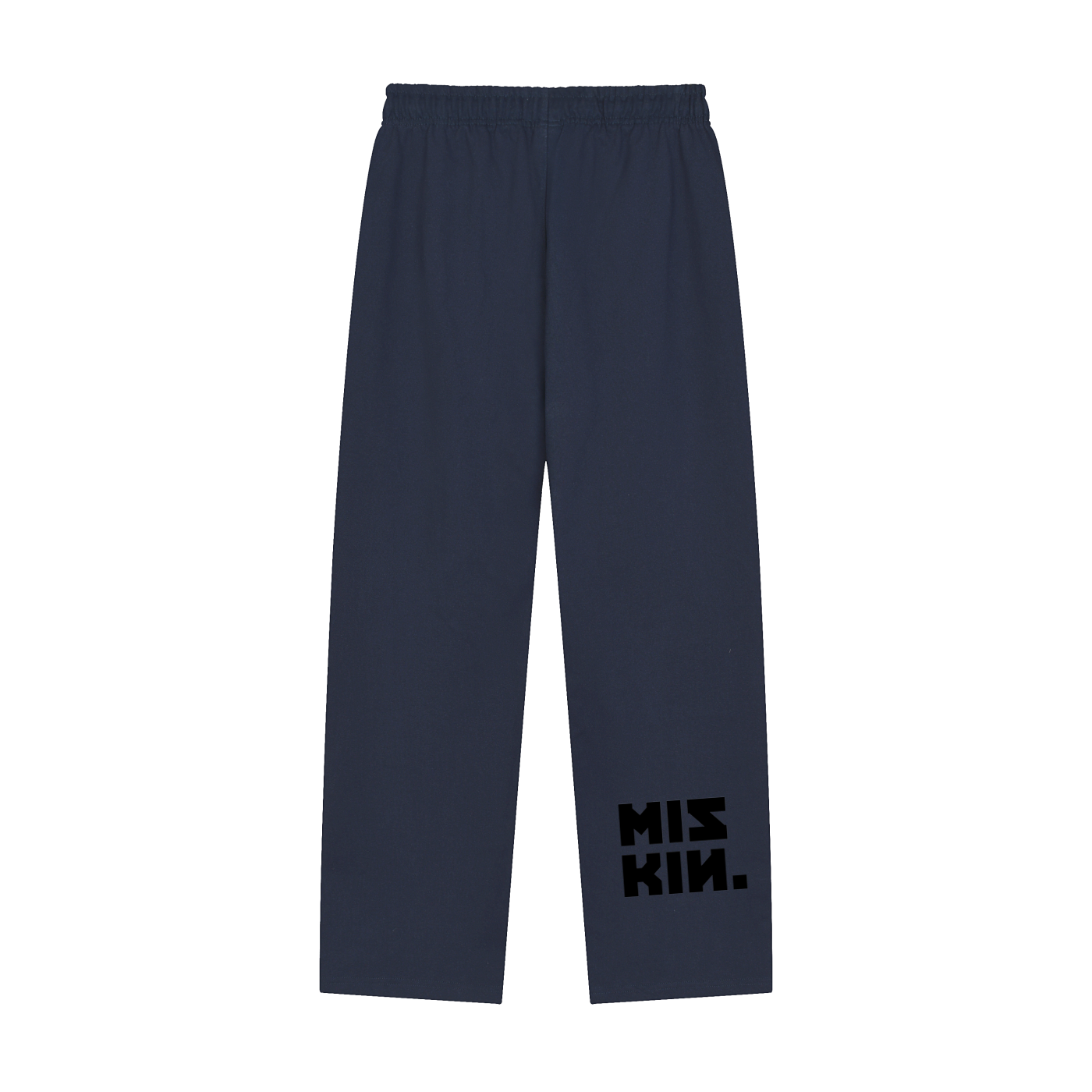 MISKIN. Lost yet Found Sweatpants