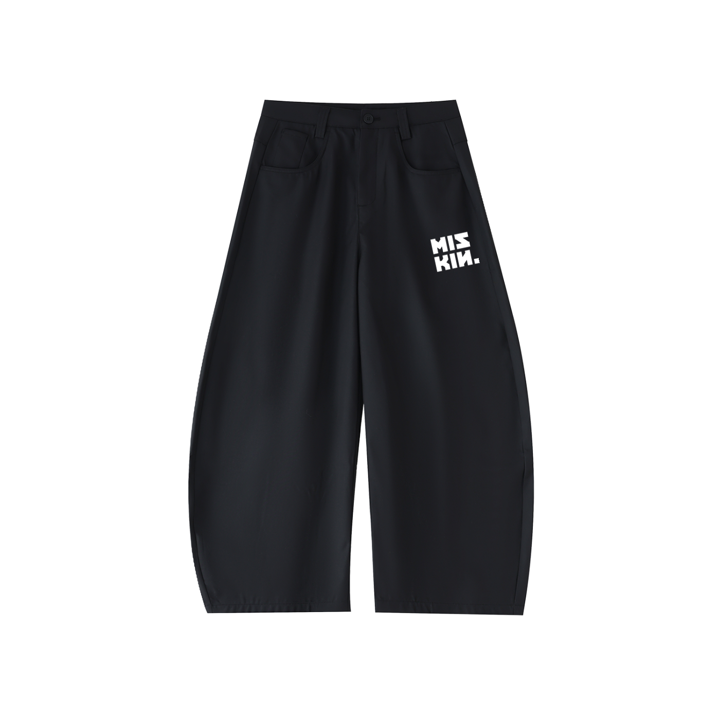 MISKIN. Bluto Pants