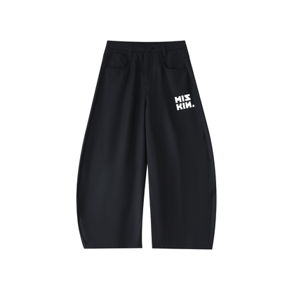 MISKIN. Bluto Pants