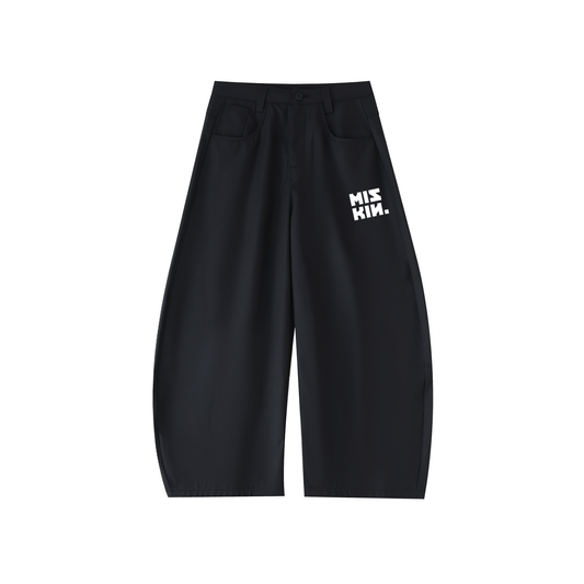 MISKIN. Bluto Pants