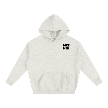 MISKIN. Bluto Hoodie
