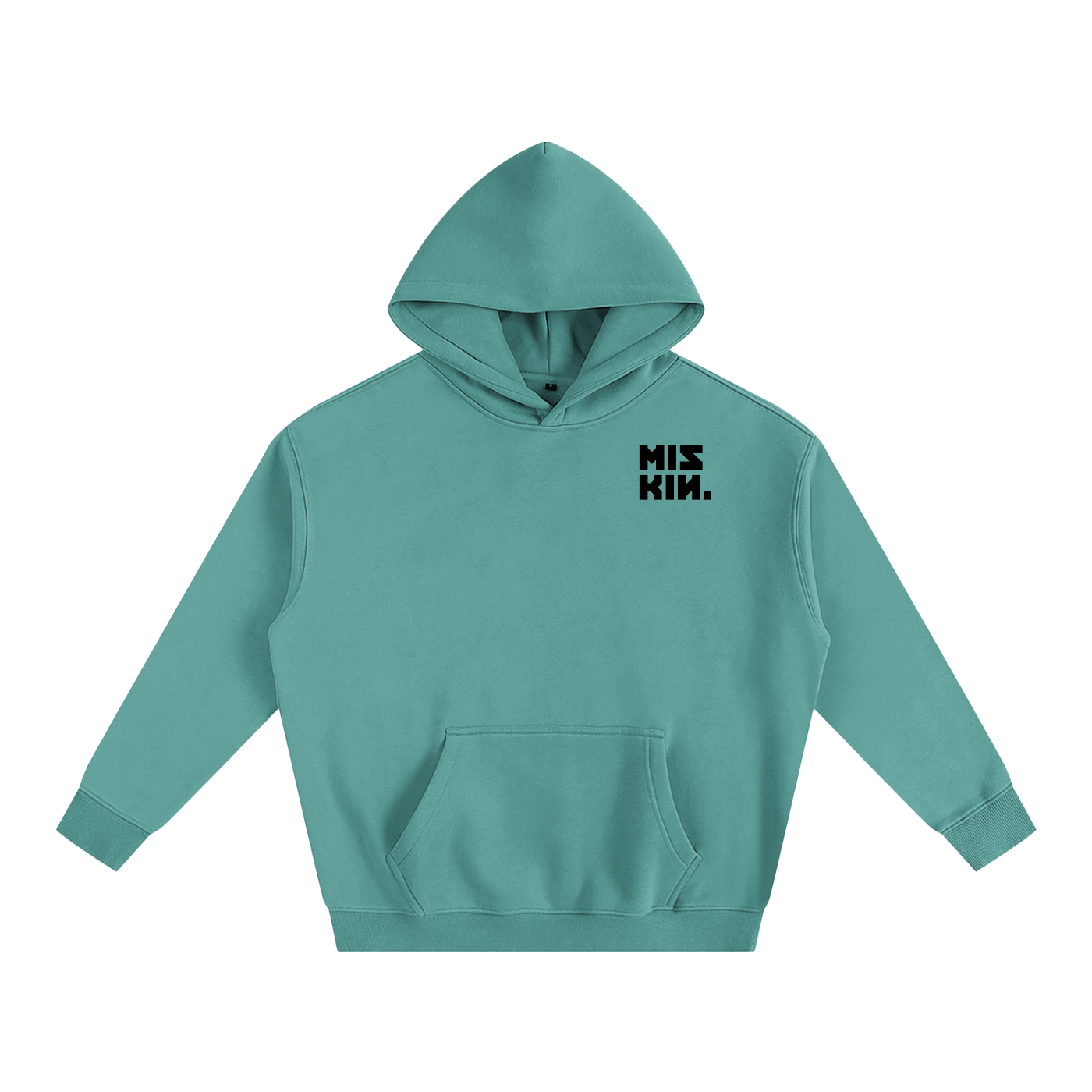 MISKIN. Bluto Hoodie