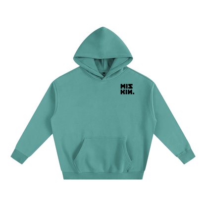 MISKIN. Bluto Hoodie