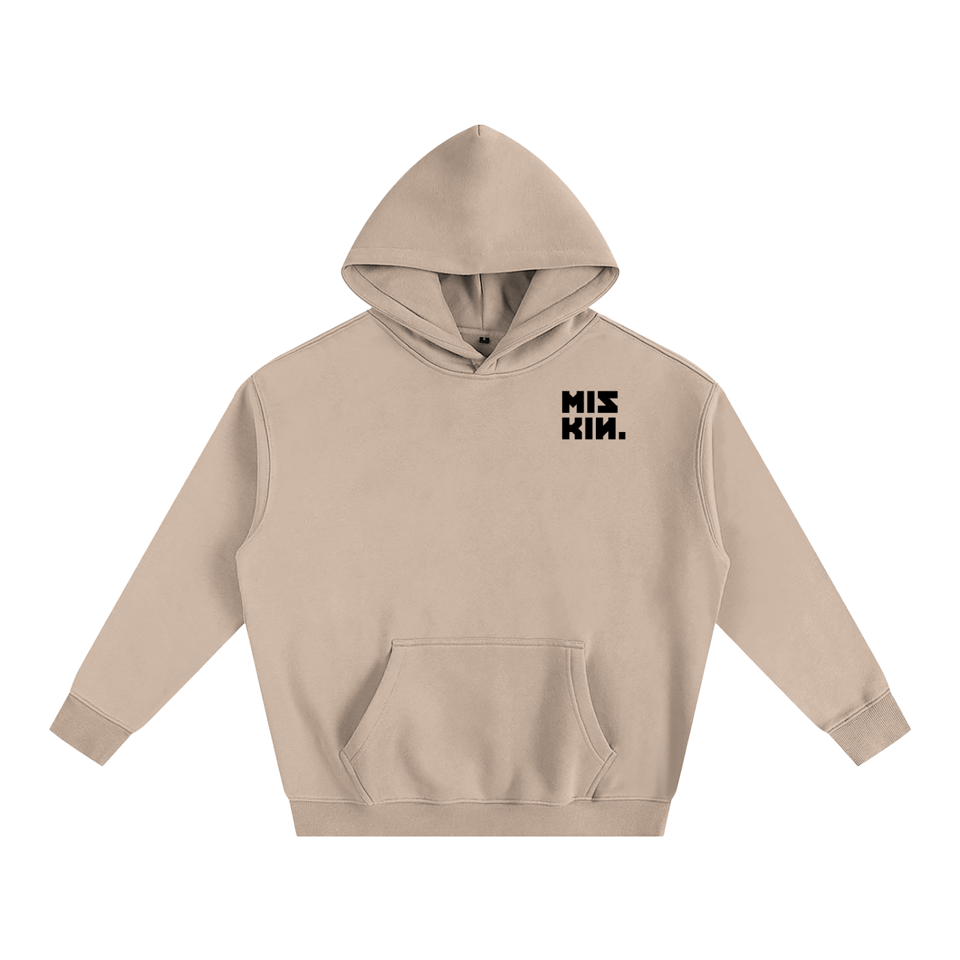 MISKIN. Bluto Hoodie