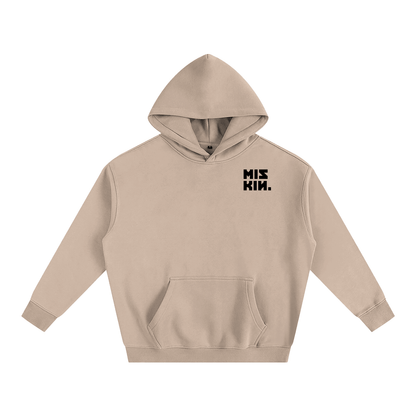 MISKIN. Bluto Hoodie