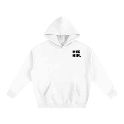 MISKIN. Bluto Hoodie