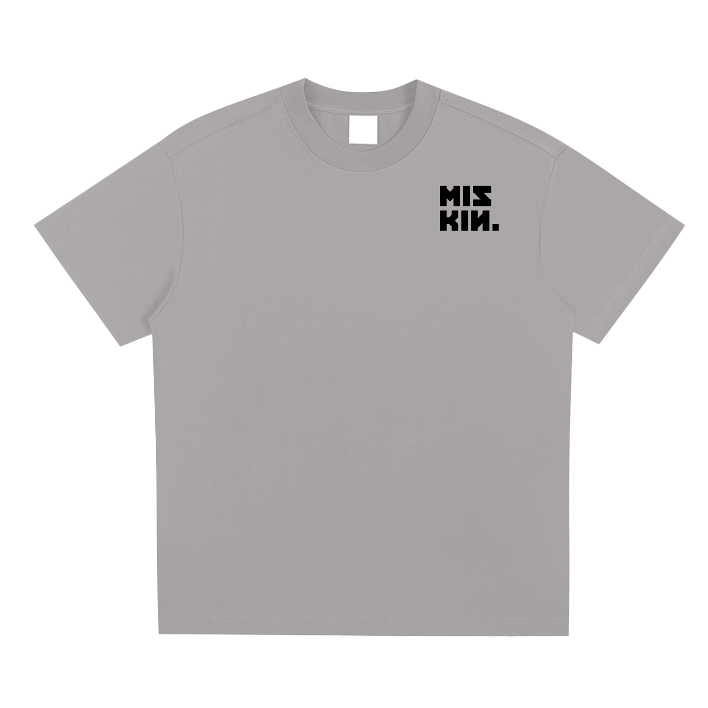 MISKIN. Basic Sorona