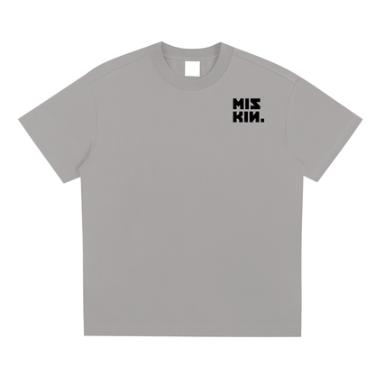 MISKIN. Basic Sorona