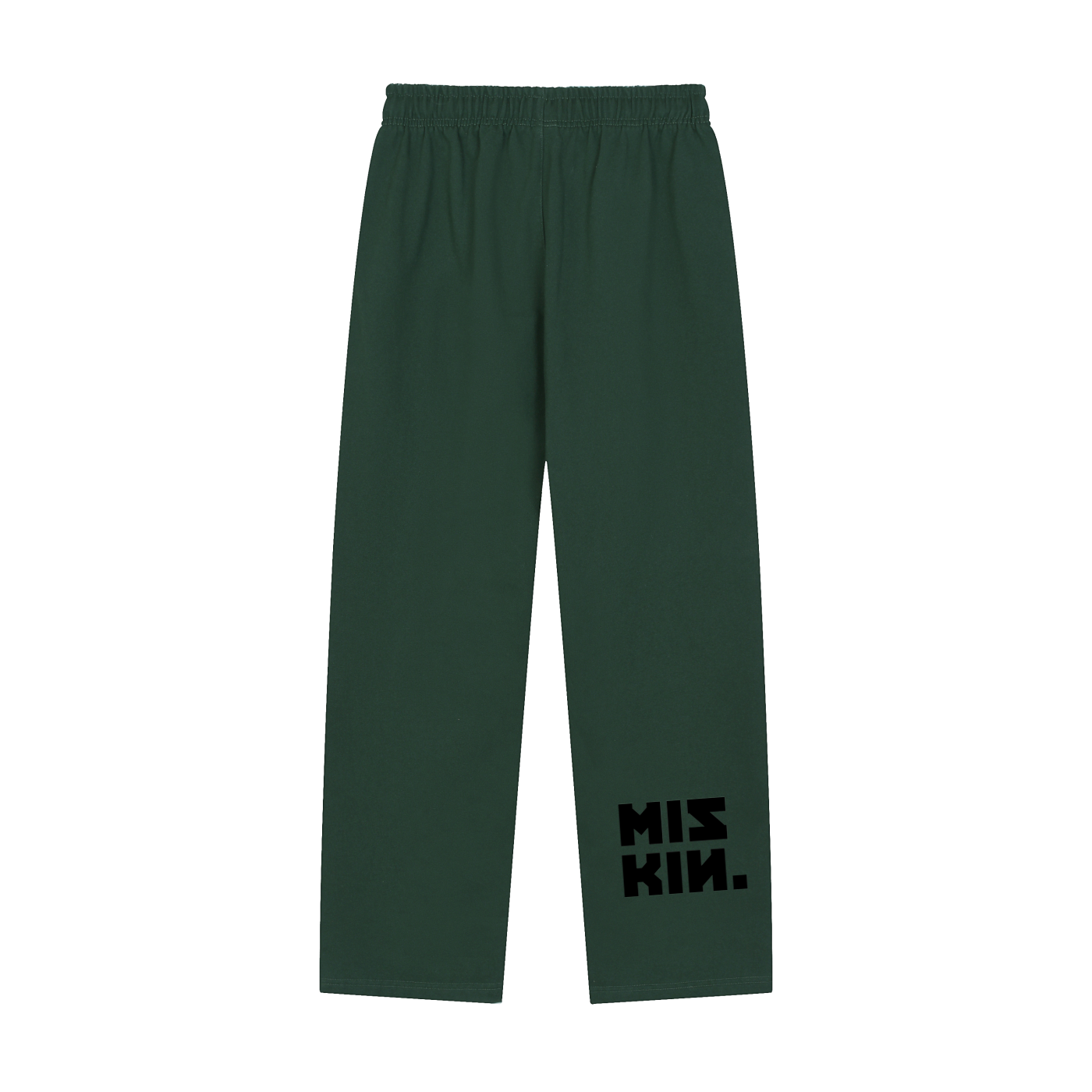 MISKIN. Lost yet Found Sweatpants