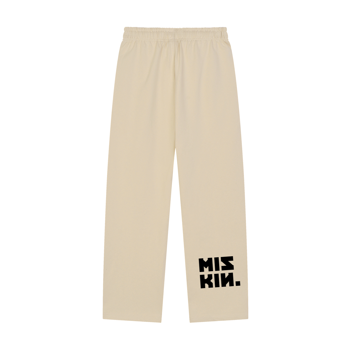 MISKIN. Lost yet Found Sweatpants