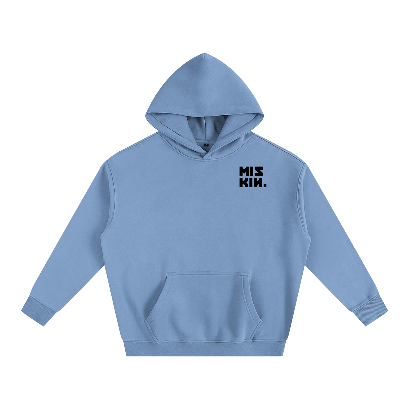 MISKIN. Bluto Hoodie