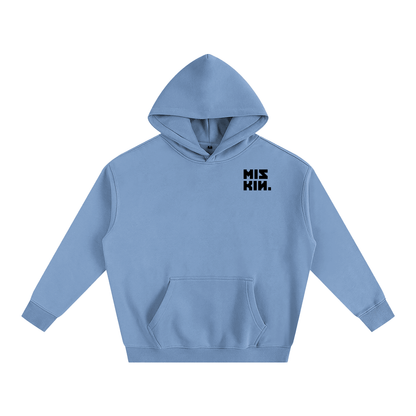 MISKIN. Bluto Hoodie