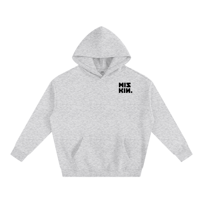 MISKIN. Bluto Hoodie