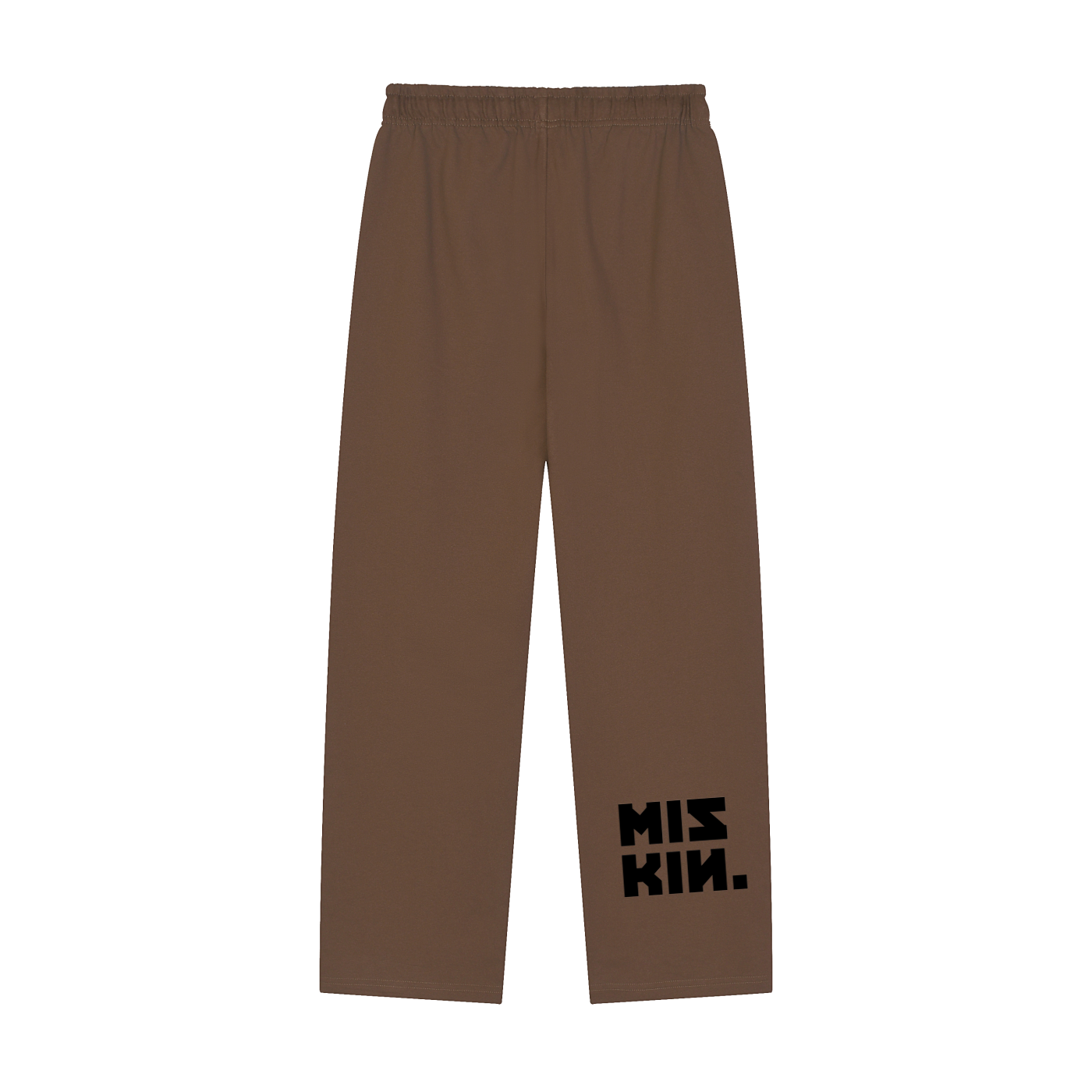 MISKIN. Lost yet Found Sweatpants